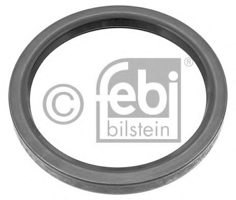 FEBI BILSTEIN 15551