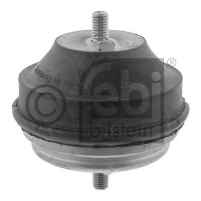 FEBI BILSTEIN 15631