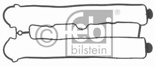 FEBI BILSTEIN 15663