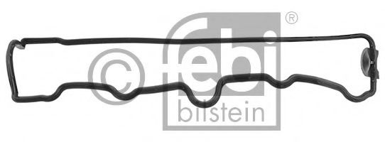 FEBI BILSTEIN 15665