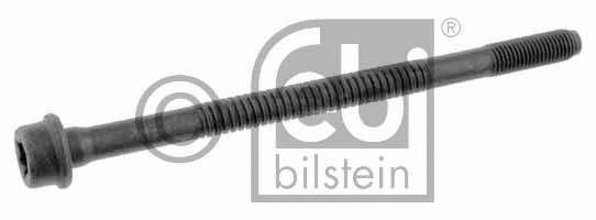 FEBI BILSTEIN 15697