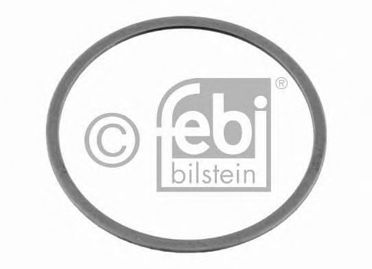 FEBI BILSTEIN 15758