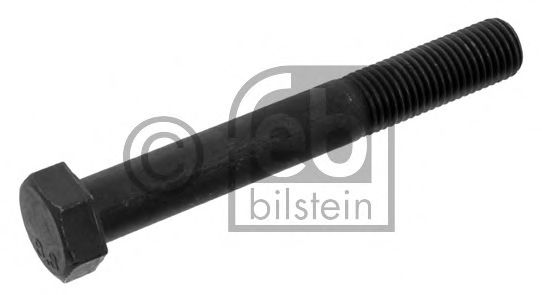 FEBI BILSTEIN 15776