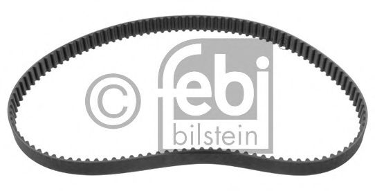 FEBI BILSTEIN 17223