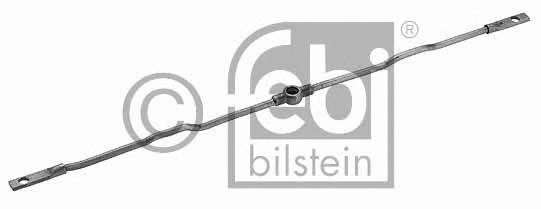 FEBI BILSTEIN 17260
