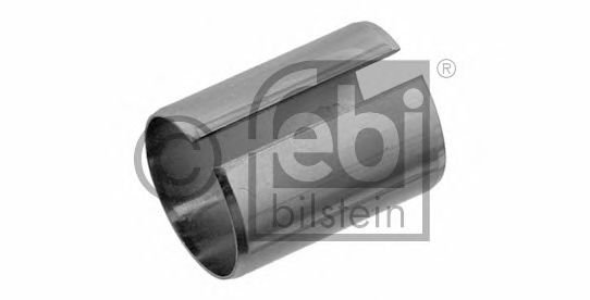 FEBI BILSTEIN 17272