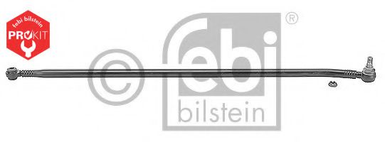 FEBI BILSTEIN 17293