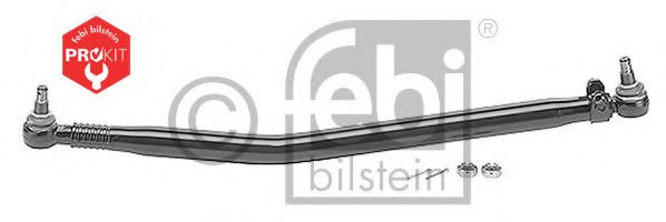 FEBI BILSTEIN 17419