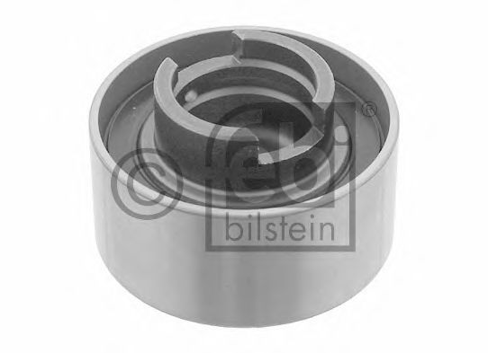 FEBI BILSTEIN 17493