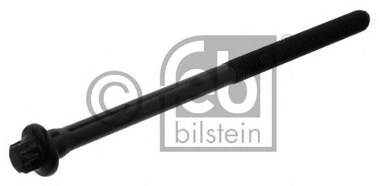 FEBI BILSTEIN 17535