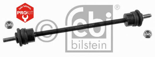 FEBI BILSTEIN 17612