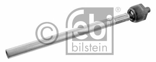 FEBI BILSTEIN 17768