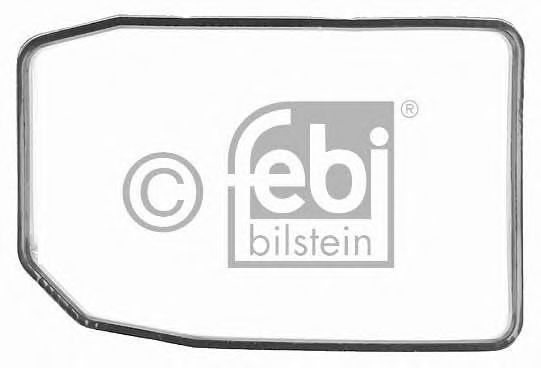 FEBI BILSTEIN 17782