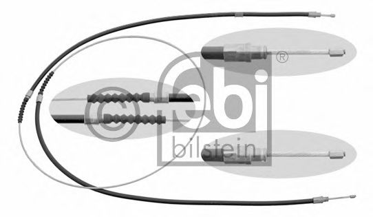 FEBI BILSTEIN 17903