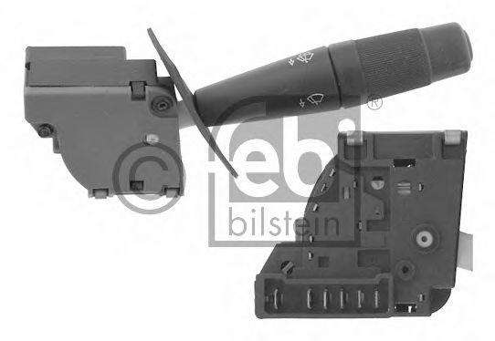 FEBI BILSTEIN 17943