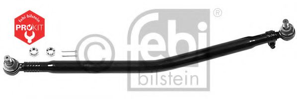 FEBI BILSTEIN 18097