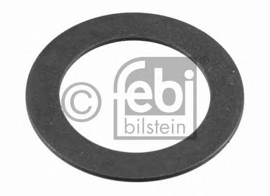 FEBI BILSTEIN 18188