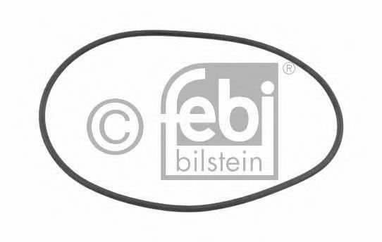 FEBI BILSTEIN 18196