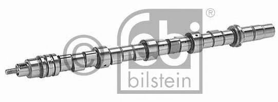 FEBI BILSTEIN 18357