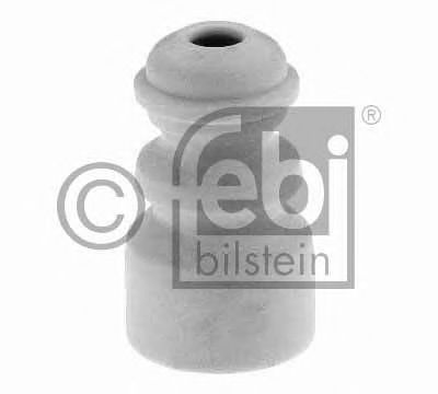 FEBI BILSTEIN 18381
