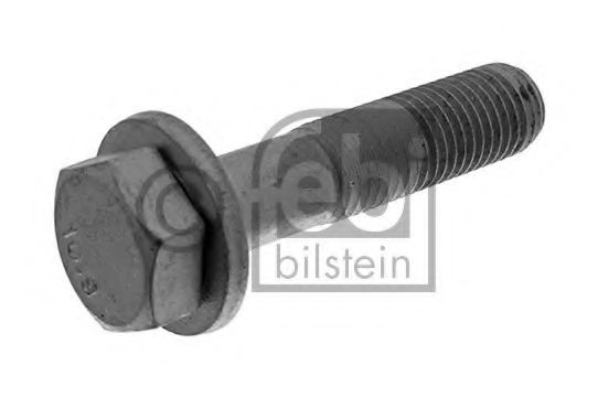 FEBI BILSTEIN 18396