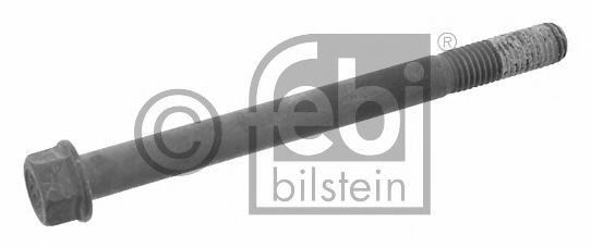FEBI BILSTEIN 18476