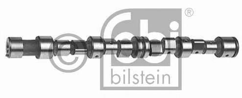 FEBI BILSTEIN 18505