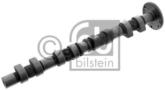 FEBI BILSTEIN 18514