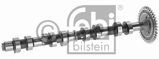 FEBI BILSTEIN 18519