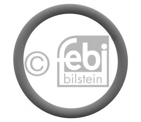 FEBI BILSTEIN 18768