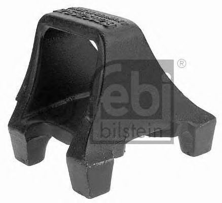 FEBI BILSTEIN 18837
