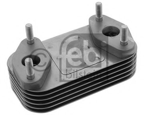 FEBI BILSTEIN 18846