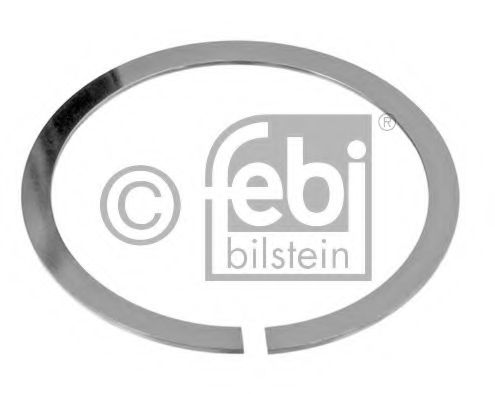 FEBI BILSTEIN 18899