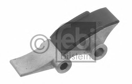 FEBI BILSTEIN 18951