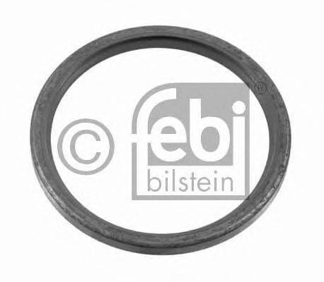 FEBI BILSTEIN 18988