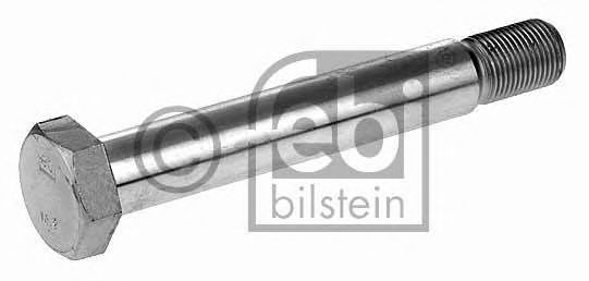 FEBI BILSTEIN 19137