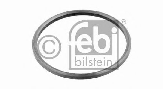 FEBI BILSTEIN 19163