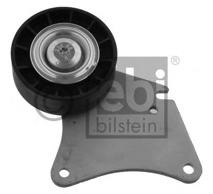 FEBI BILSTEIN 19212