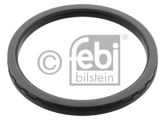 FEBI BILSTEIN 19219