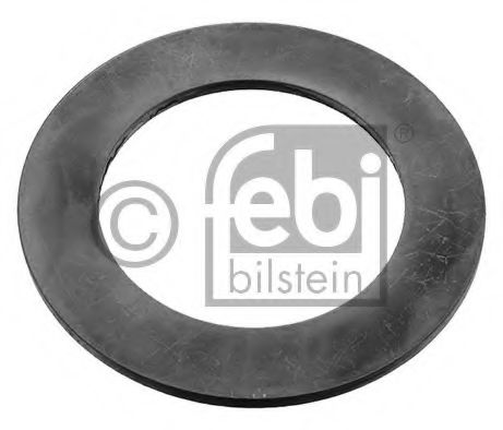 FEBI BILSTEIN 19259