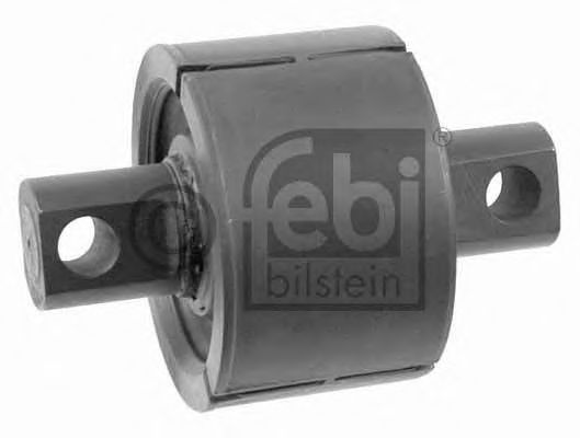 FEBI BILSTEIN 19305