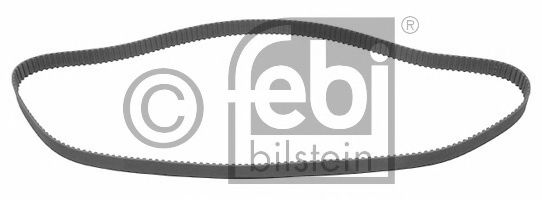 FEBI BILSTEIN 19367