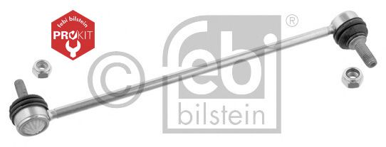 FEBI BILSTEIN 19379
