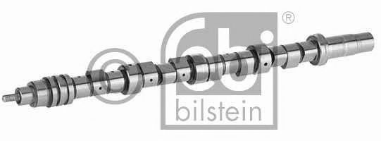 FEBI BILSTEIN 19395