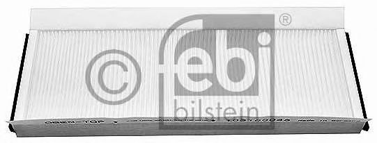 FEBI BILSTEIN 19438