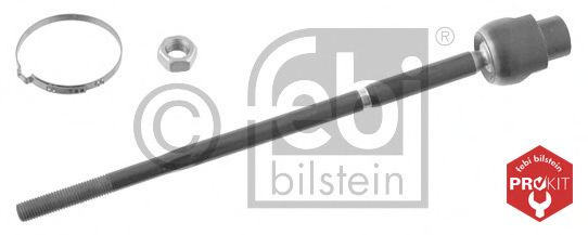 FEBI BILSTEIN 19545
