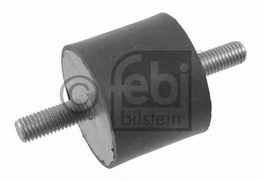 FEBI BILSTEIN 19585