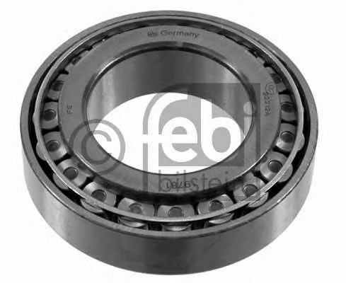 FEBI BILSTEIN 19781
