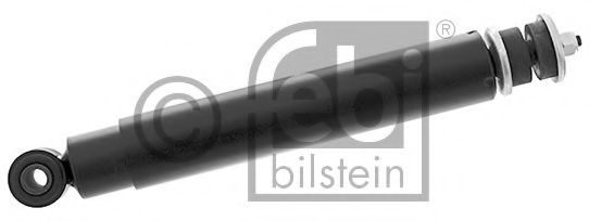 FEBI BILSTEIN 20177