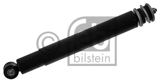 FEBI BILSTEIN 20197